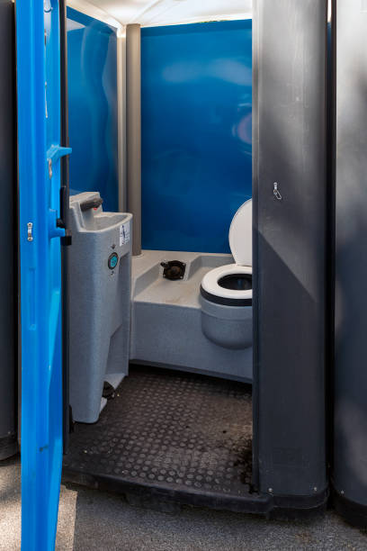Best Porta potty rental near me  in Stanfield, OR